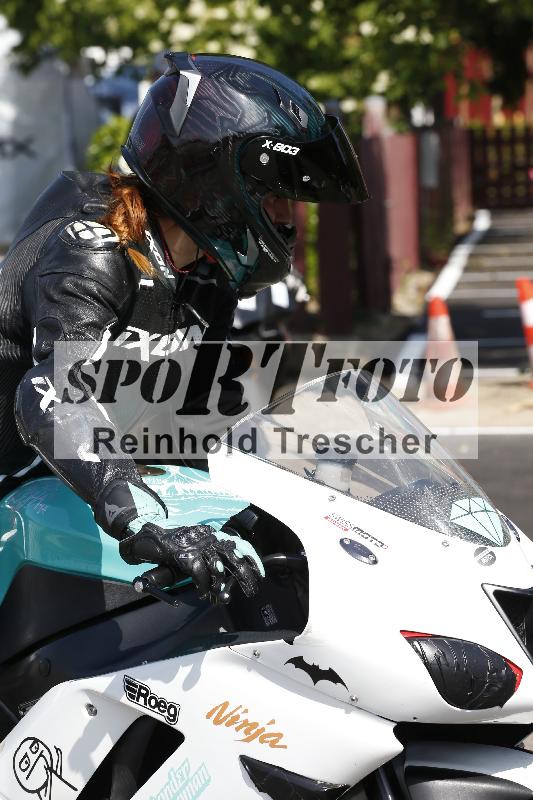 /16 26.05.2026  FREERIDE TRAINING ADR/Impressionen